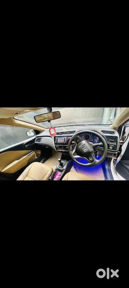 Excellent Condition Used By Doctor.