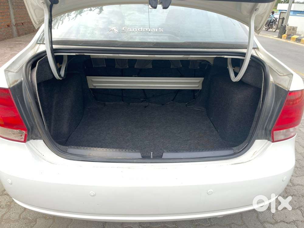 Skoda Rapid 1.6 Mpi Ambition, 2016, Petrol