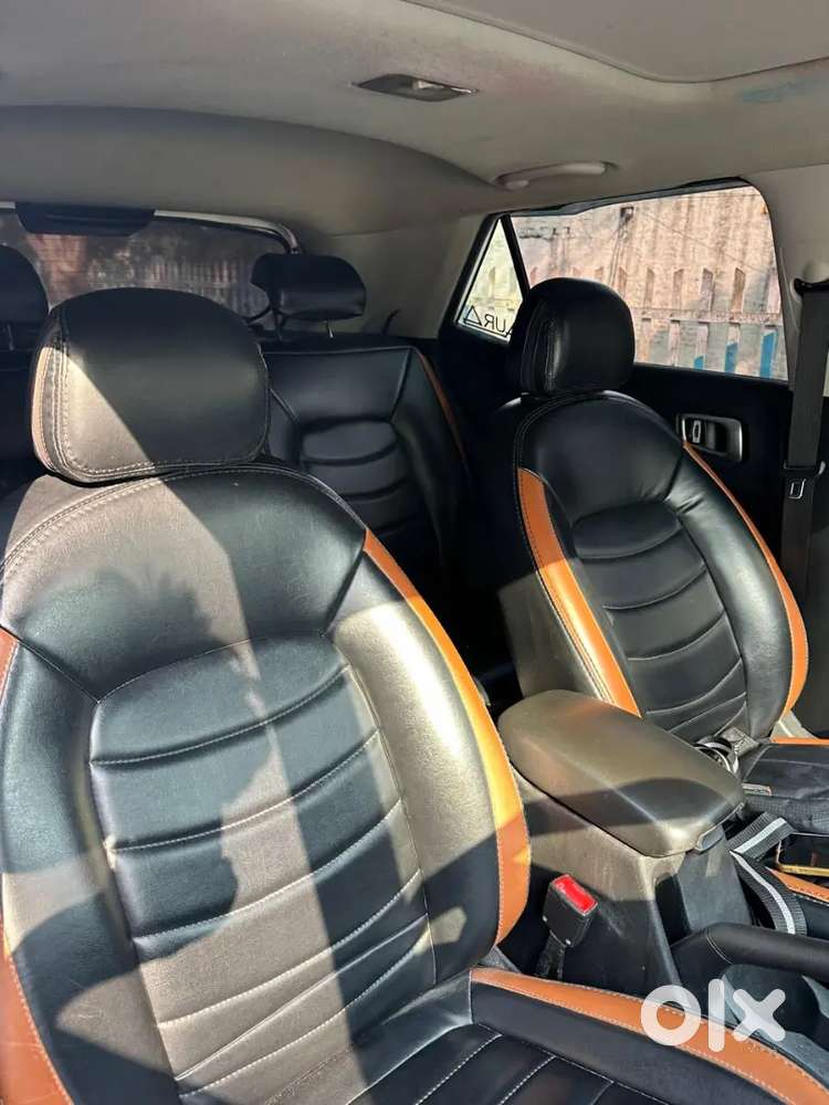 Hyundai Venue 2020 Petrol 67000 Km Driven