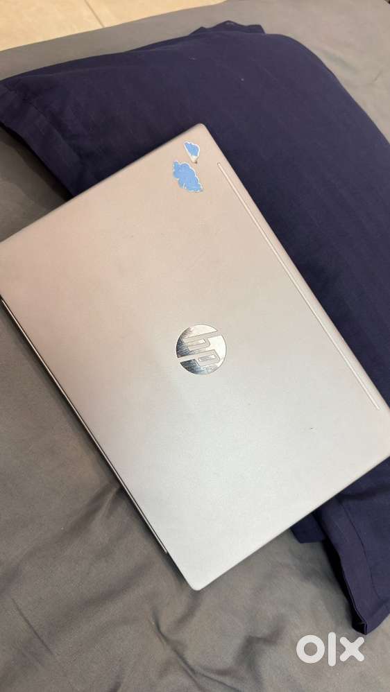 Lenovo Pavillion i5 | 8/512gb