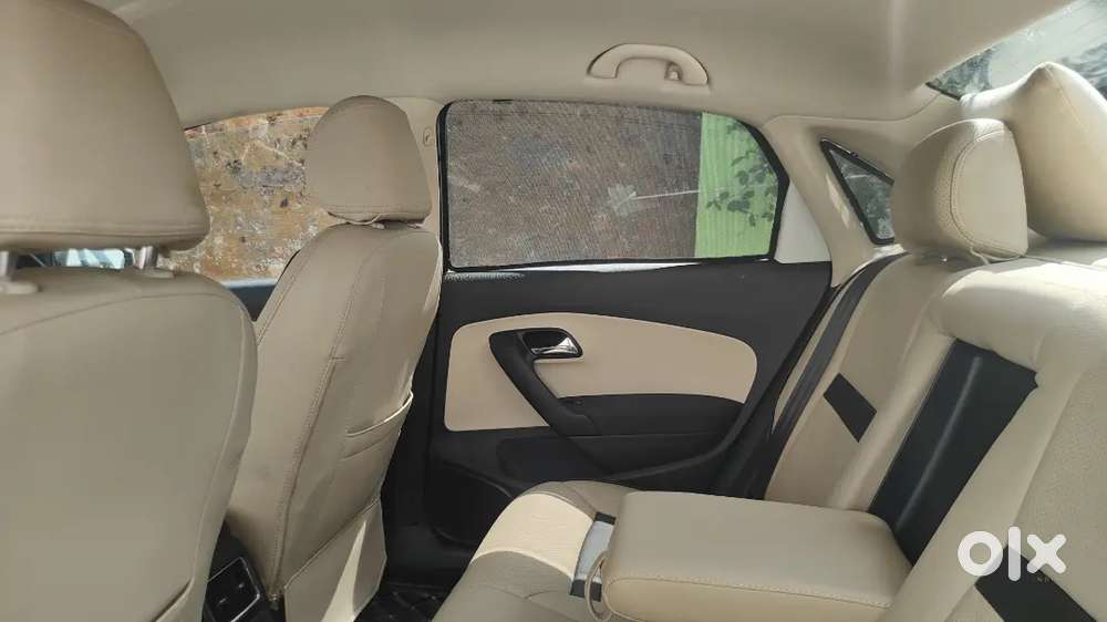 Skoda Rapid 2019 Petrol Well Maintained