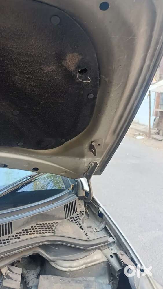 I Want Sale My Tata Bolt Car Engine Excellent Condition