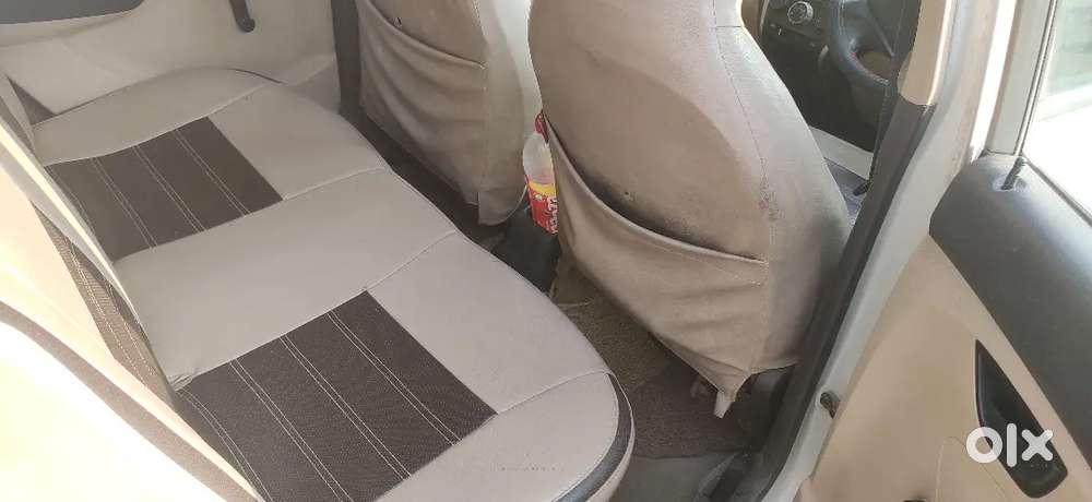 Hyundai Eon Era 2013