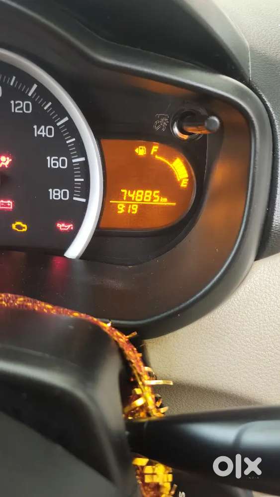 Maruti Suzuki Celerio Zxi 2020 Manual Petrol