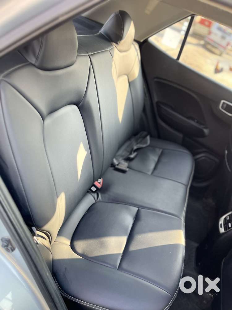 Hyundai Venue S 1.2 Petrol, 2020, Petrol