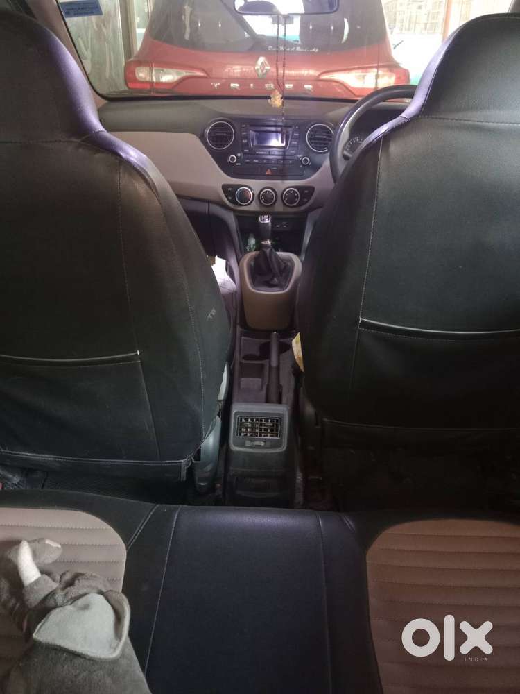 Sale My Car Immediately