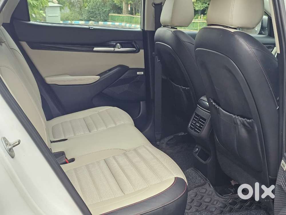 Kia Seltos Gtx Plus, 2020, Petrol