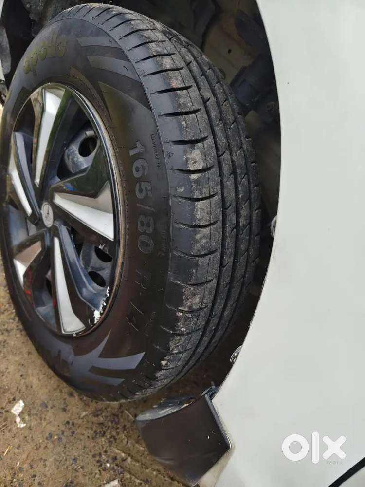 Maruti Suzuki Dzire 2016