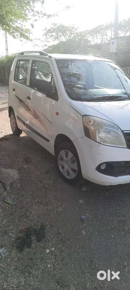 Maruti Suzuki Ertiga