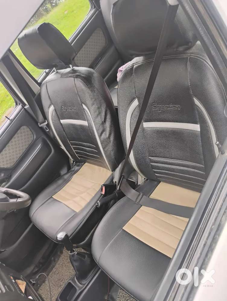 Maruti Suzuki Wagon R 2009 Diesel Manual
