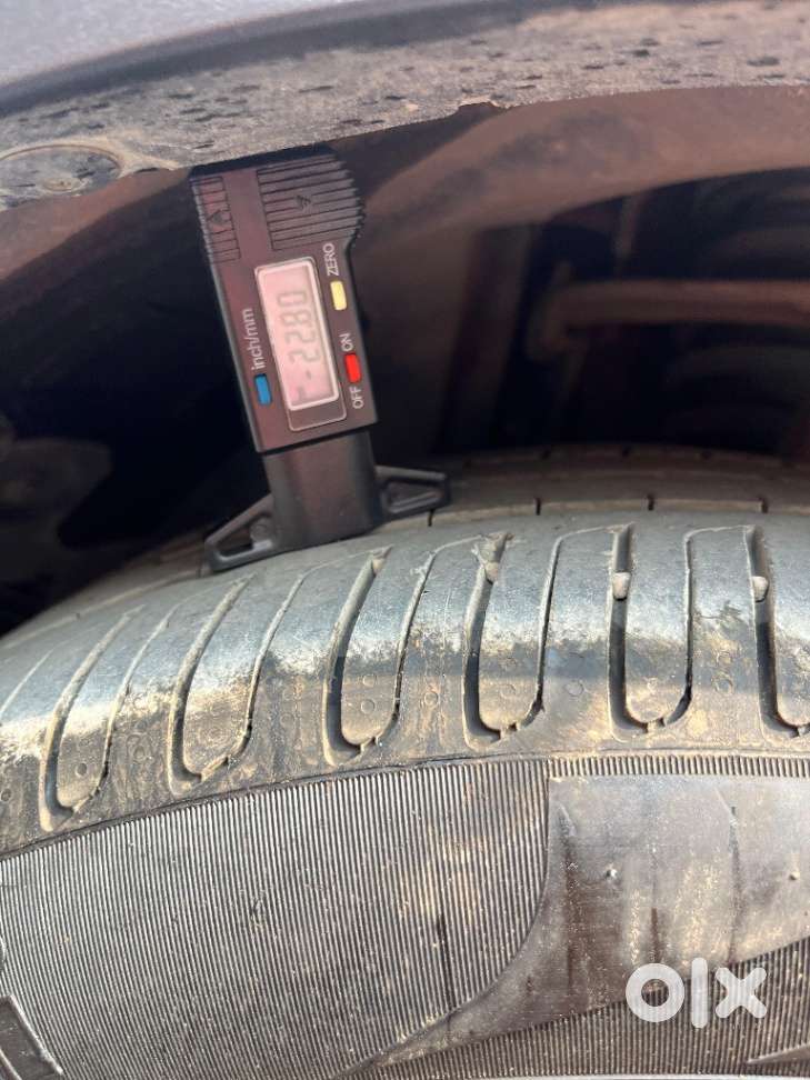 Bmw X5 Xdrive 30d, 2017, Diesel