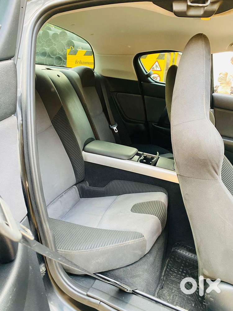 Mazda Rx 8 Sport, 2011, Petrol