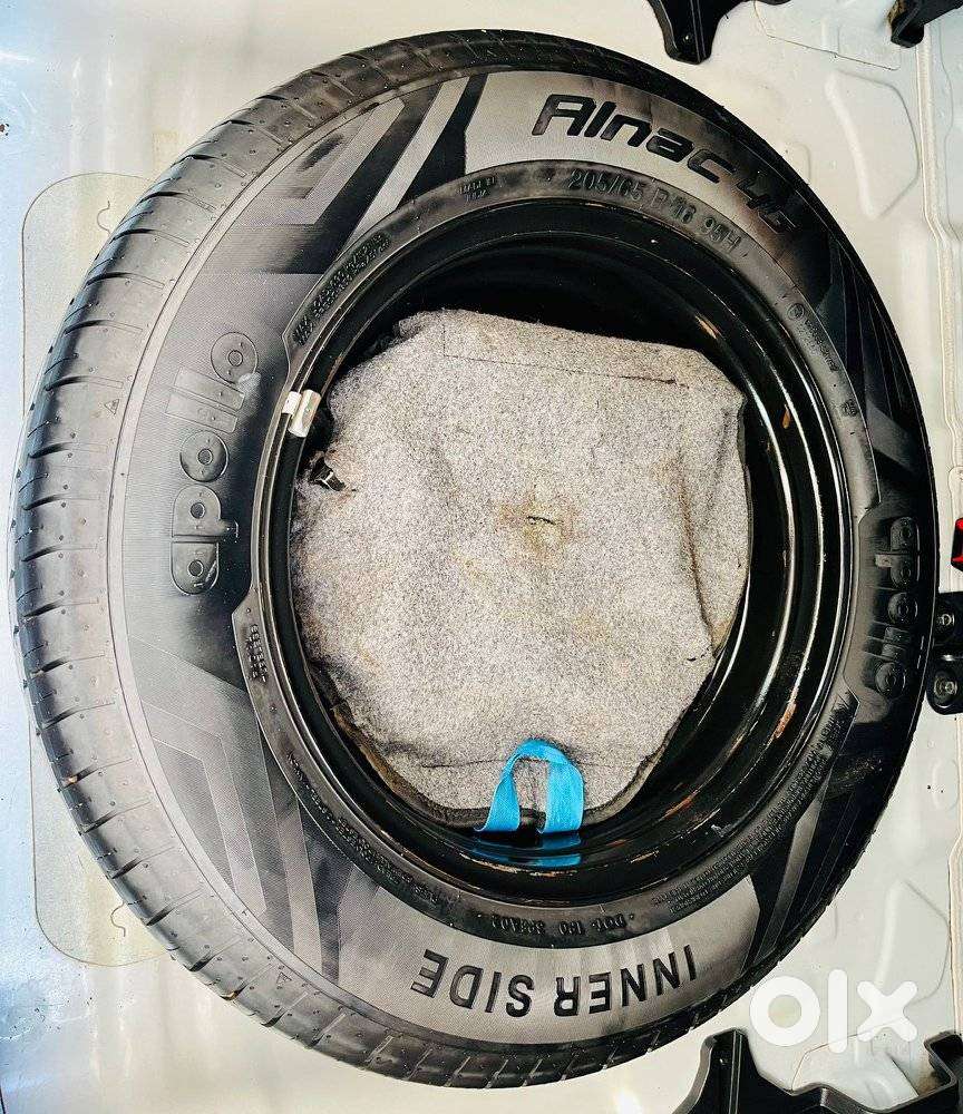 Hyundai Creta 1.5 Sx Diesel At, 2020, Diesel