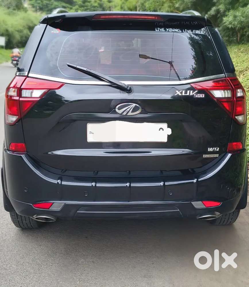 Flawless Condition With Maintained Showroom Service Record