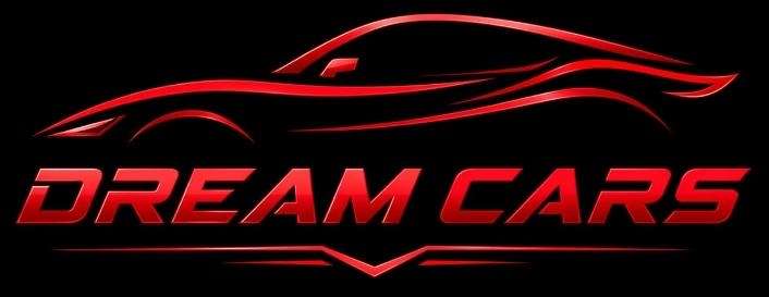 dealer_logo