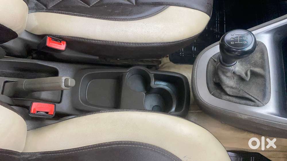 Hyundai I10 Era, 2013, Petrol