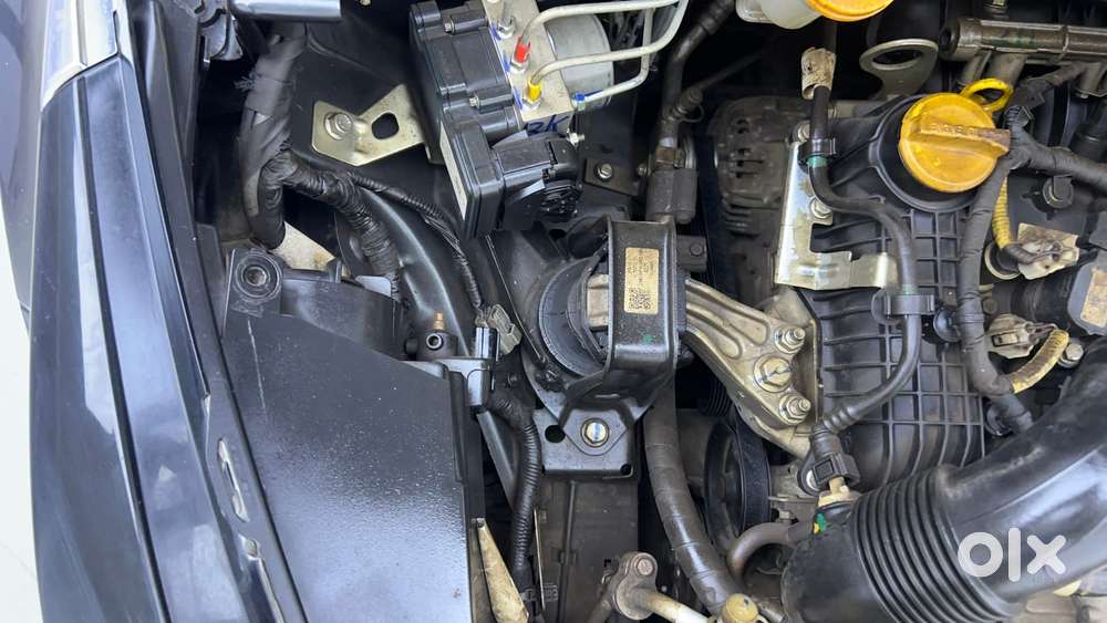 Tata Altroz 1.2 Xz Plus I-turbo, 2021, Petrol