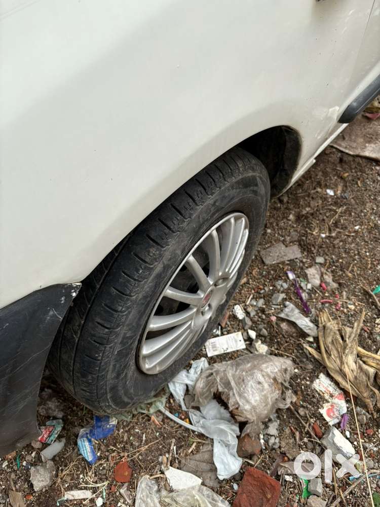 Maruti Suzuki Alto 2009