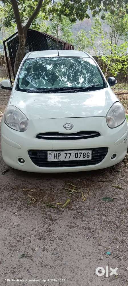 Vip Number Hai 0786 Urgent Sell