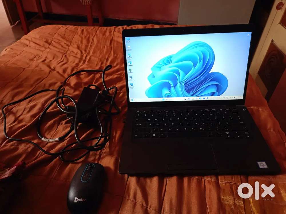 Laptop good condition - Computers & Laptops - 1811922756