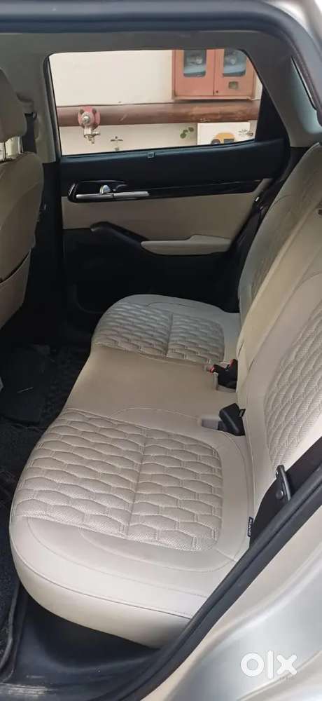 Kia Seltos, Htx Petrol,2022:model