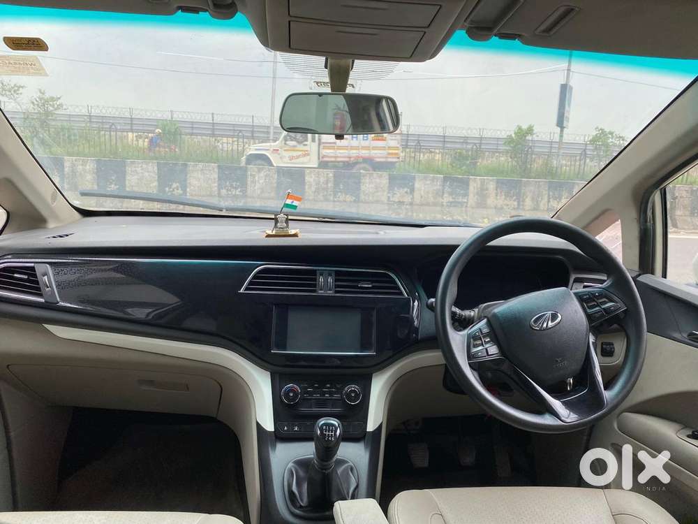 Honda City I-dtec Sv, 2017, Petrol