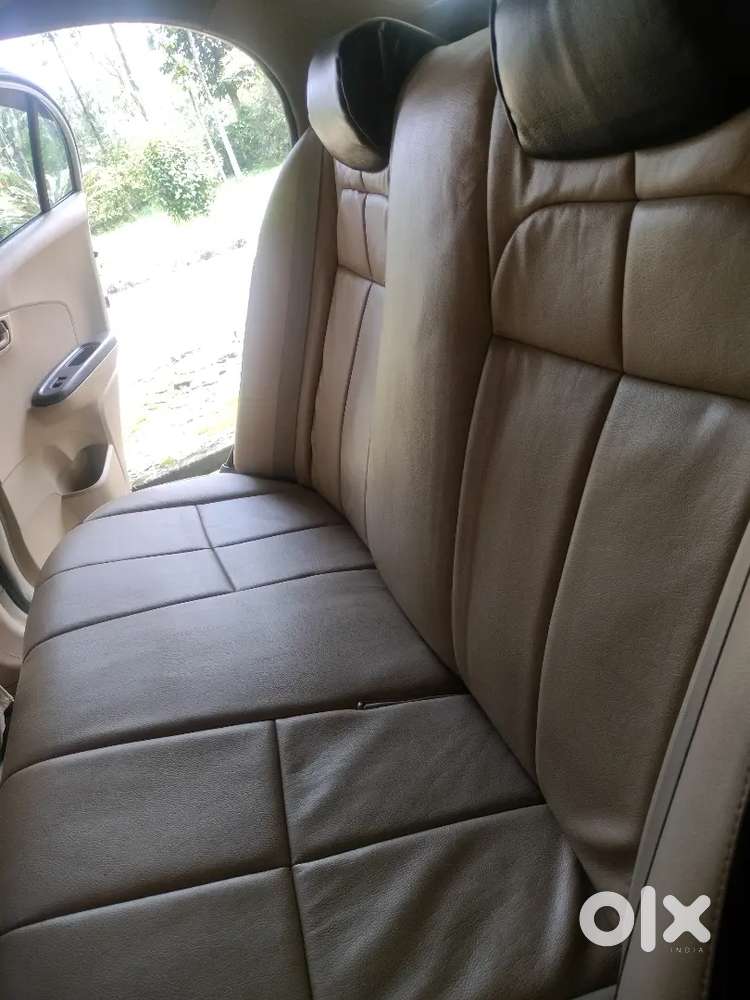 I Want To Sell My Car