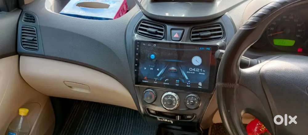 Hyundai Eon 0.8 Era Plus 2015