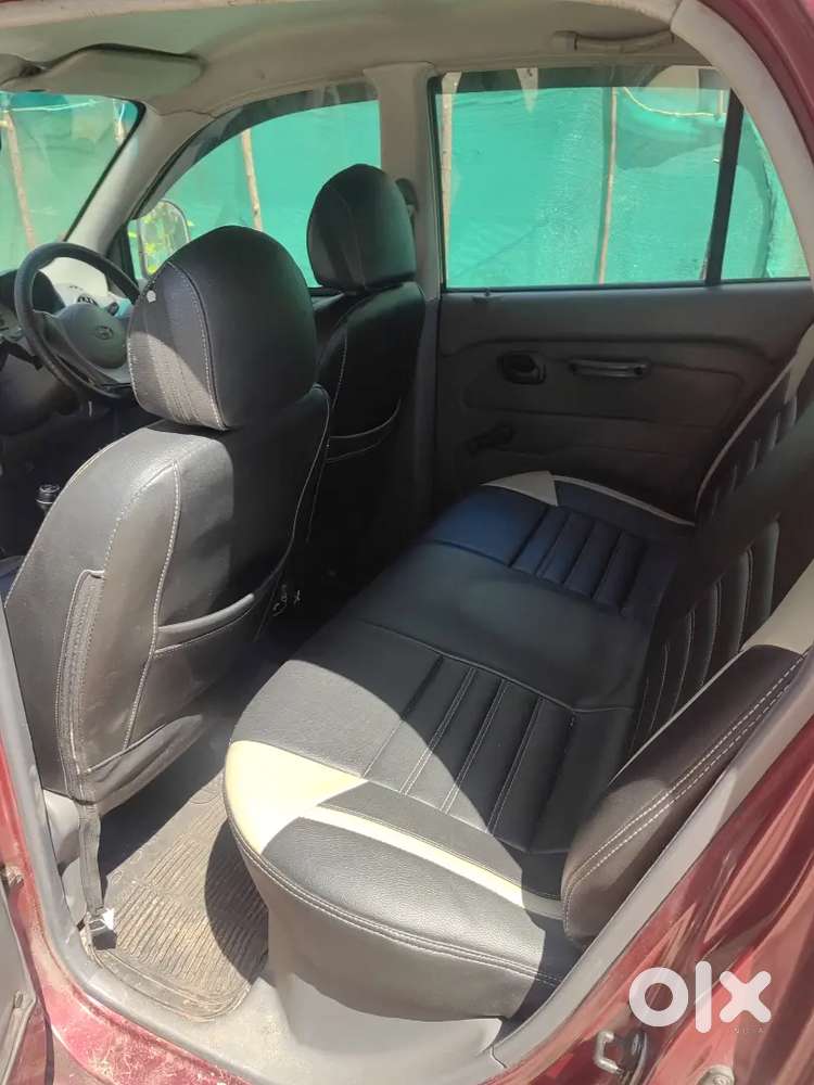 Excellent Condition Inside And Out. Clean Title. No Accidents.