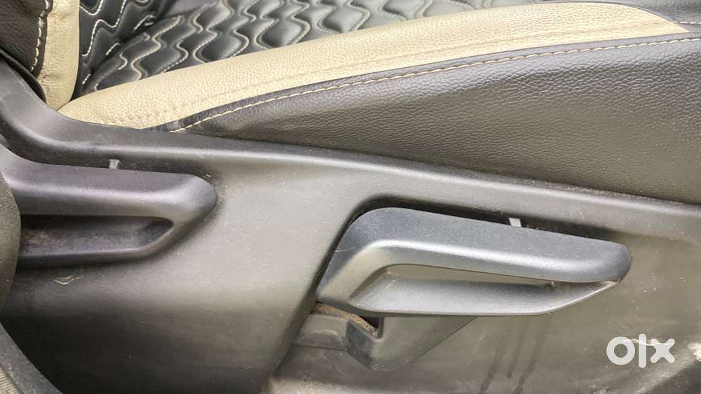 Tata Tiago 1.2 Revotron Xz Plus, 2023, Petrol
