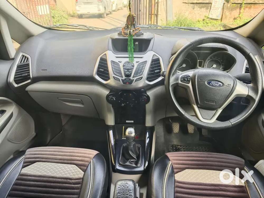 Genuine Km , Company Service Record, Non Existent Car...