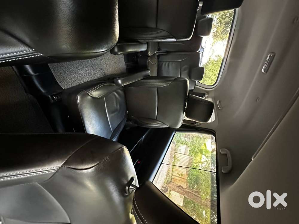 For Sale – 2021 Maruti Suzuki Xl6 Alpha At (automatic)