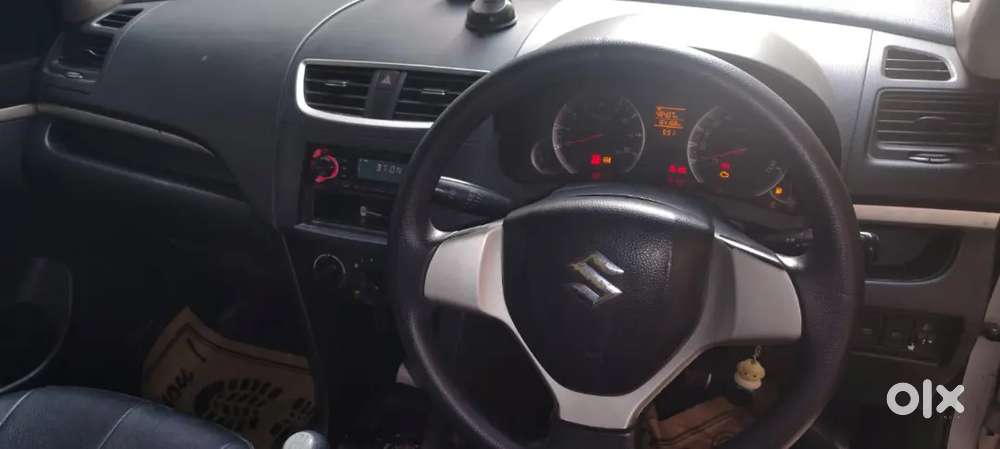 Good Condition Car No Work Needed