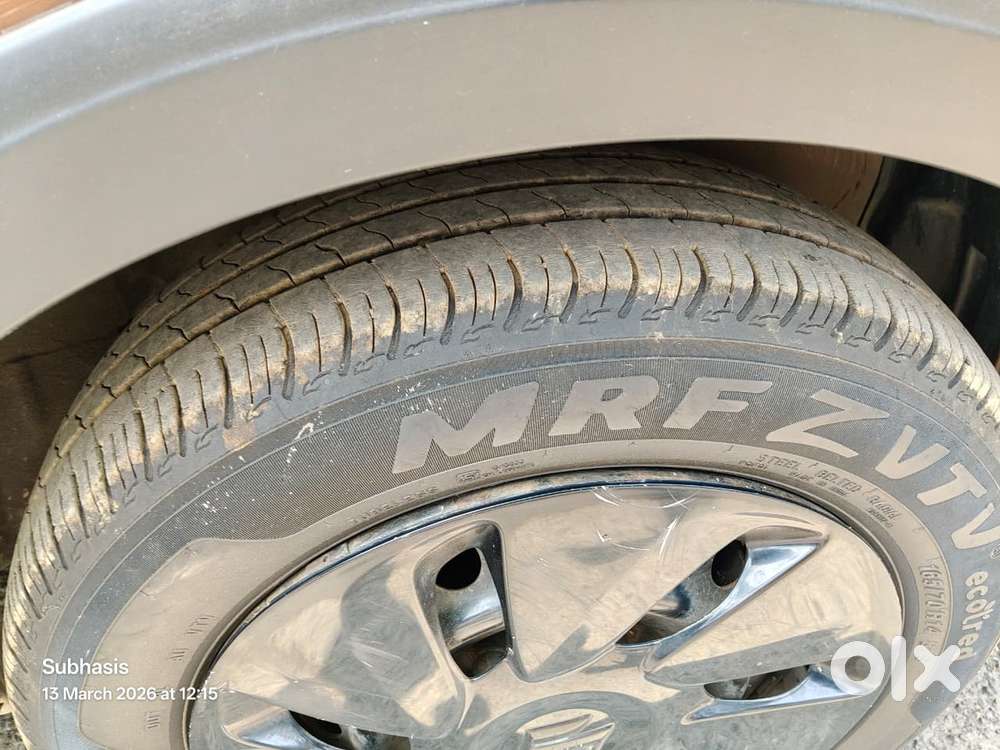 Maruti Suzuki Celerio X Amt Zxi, 2018, Petrol