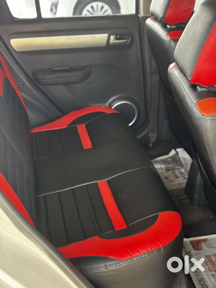 Maruti Suzuki Swift Ddis Vdi, 2010, Diesel