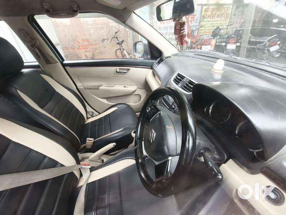 Maruti Suzuki Diesel Car 2015