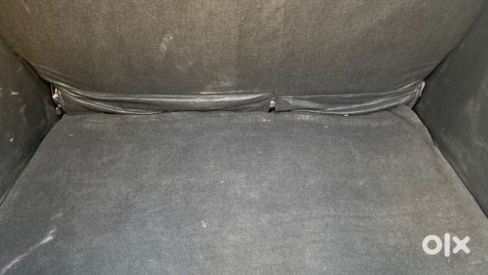 Hyundai Venue Sx Plus Turbo Dct, 2019, Petrol