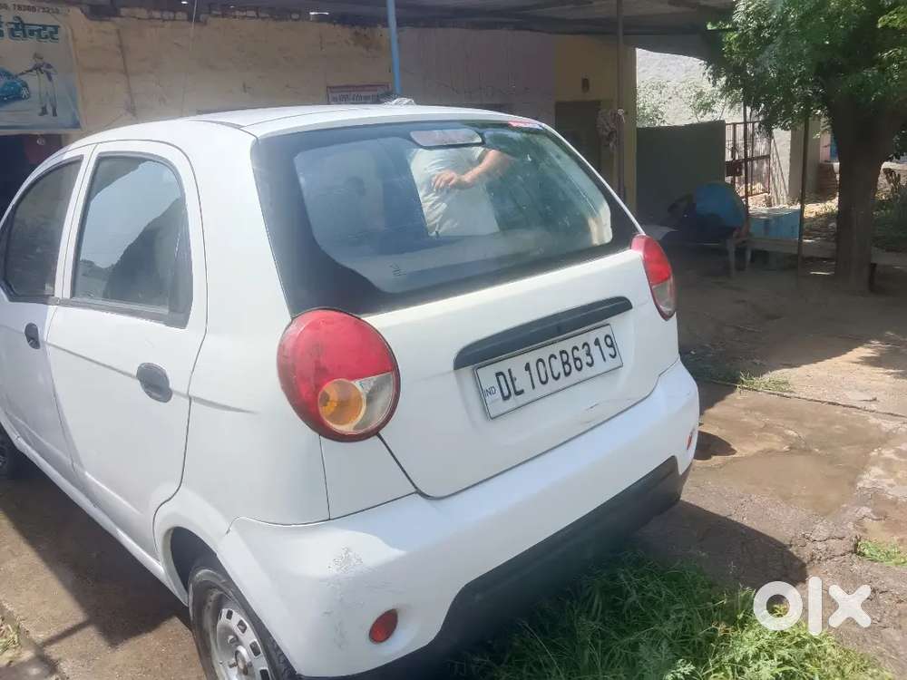 Koi Dekat Nhi H Car Me Bss Staring Toda Tiet H