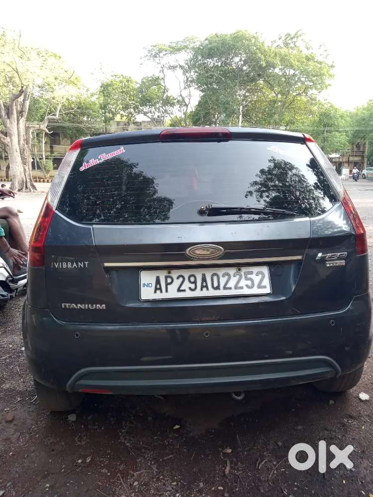 Car For Sale