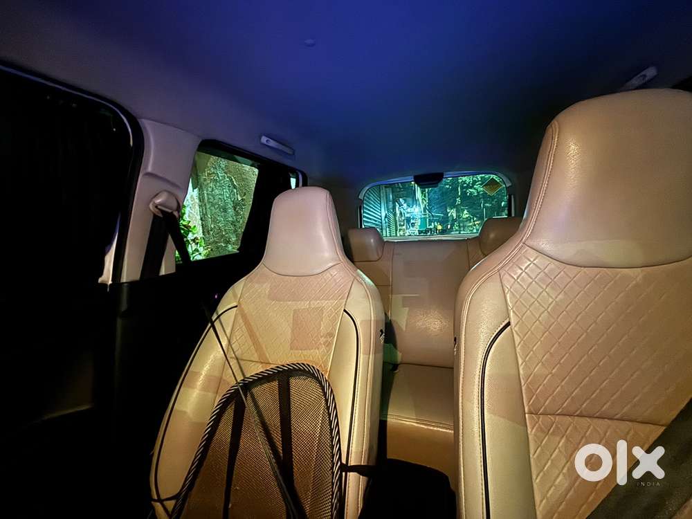 Maruti Suzuki Wagon R 2020