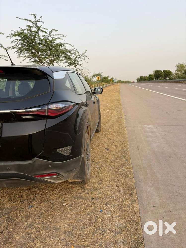 Tata Car Diesel 2021