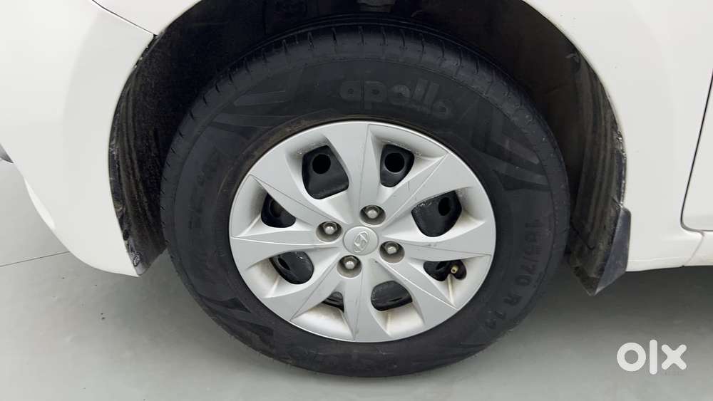 Hyundai Elite I20 [2018-2020] 1.2 Sportz, 2018, Petrol