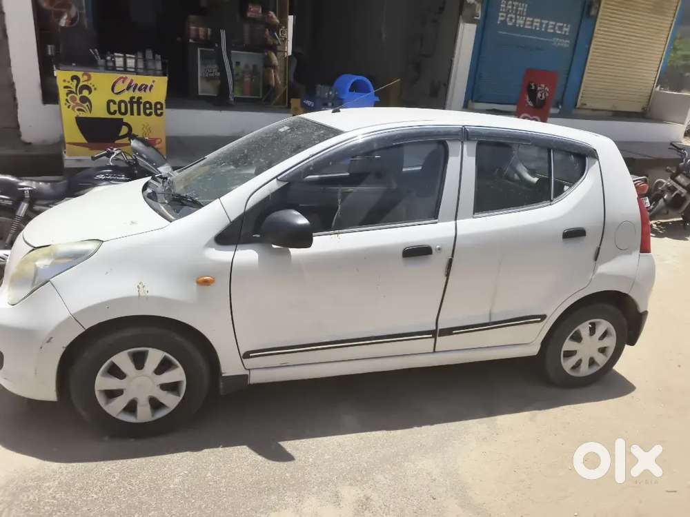 Good  Condition