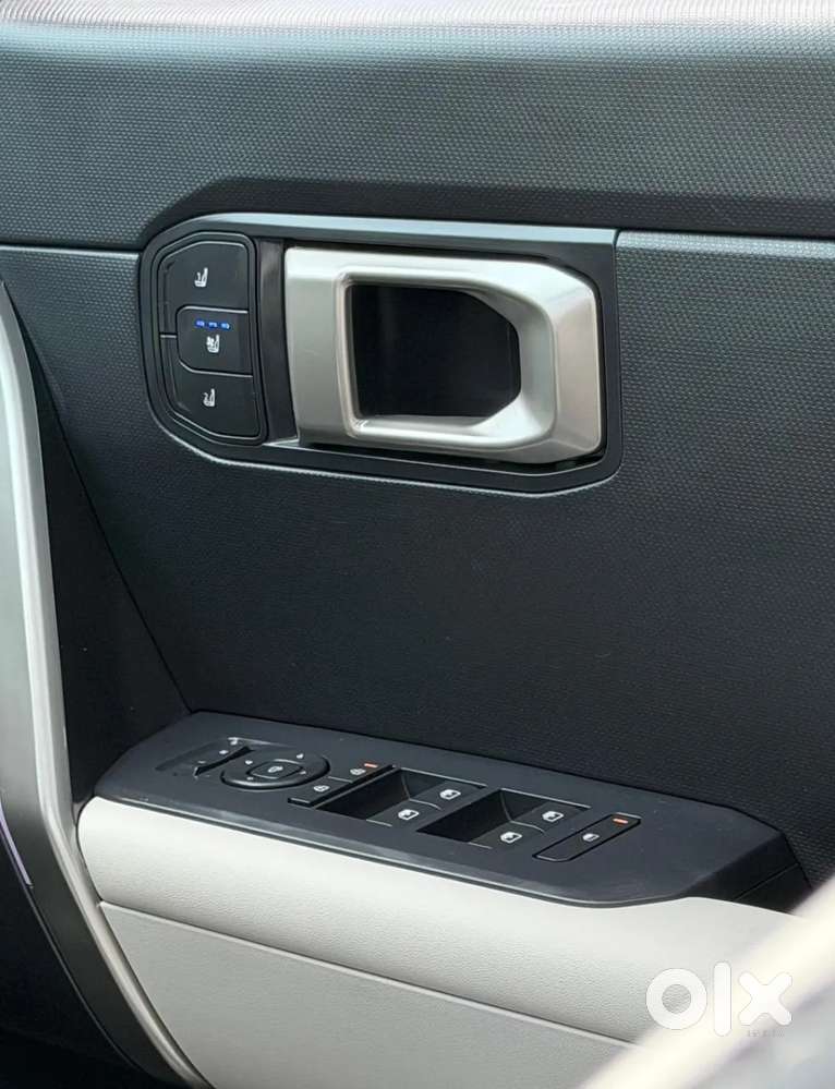 Kia Seltos Gtx Plus, 2026, Diesel