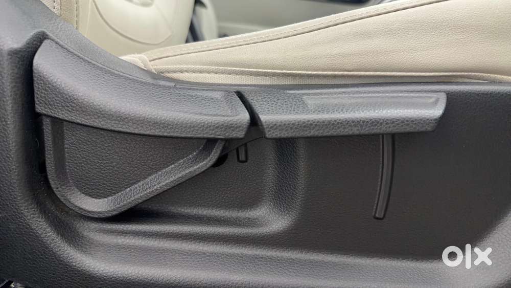 Kia Seltos 1.5 Htx At Petrol, 2021, Petrol