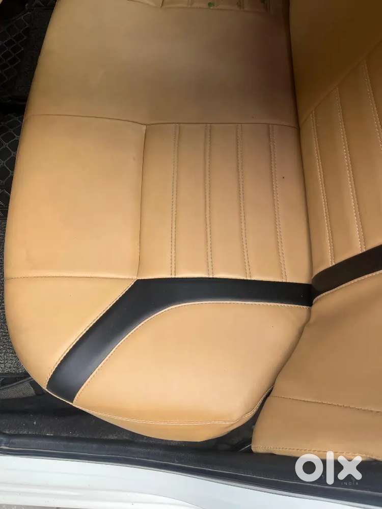 Toyota Etios 2013