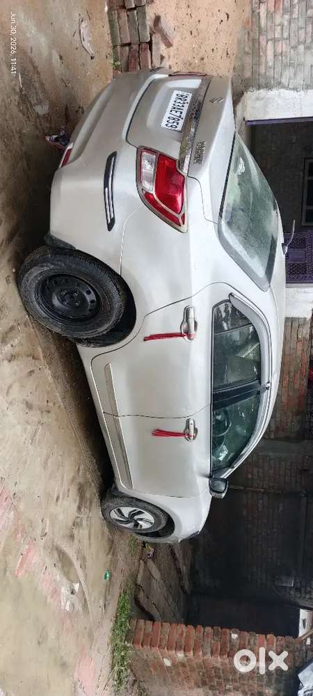 Smoothly Drive And Joyfulm
