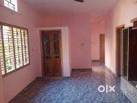 For Rent at Sharadadevi Nagar MIG House