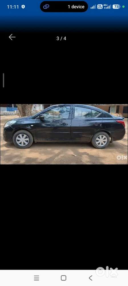 Fixed Price 2 Lacks Mint Condition