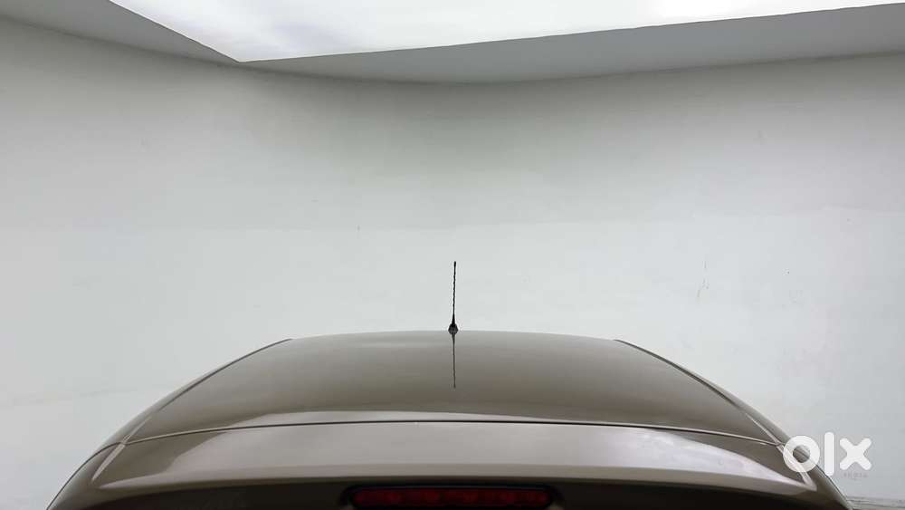 Tata Punch Accomplished, 2022, Petrol